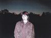 My Blueberry Life w/ Maripool 24 Jun 2026 Radio Episode
