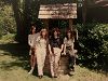 Carla Dal Forno w/ CINDY 29 Jul 2026 Radio Episode