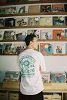 Aloha Got Soul Presents: Home Grown 21 Feb 2024 Radio Episode