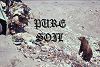 Pure Soil 19.01.19 Radio Episode