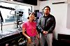 Phambinho W/ Lorry Lorry G & Ting Run Run 09 Jun 2026 Radio Episode