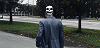 The Lunacy of Flowers w/ Dave ID 27 Oct 2026 Radio Episode