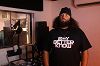 Martelo 23 Sep 2026 Radio Episode