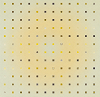 Ikr. Imprint w/ Jung dj 22 Oct 2026 Radio Episode