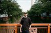 You'll Soon Know w/ Tim Parker
