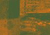 Field Work 10 Oct 2026 Radio Episode