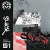 Precious Metals w/ Slick 21.05.25 Radio Episode