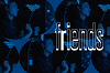 RVNG Intl. Presents Friends & Fiends w/ Tristan Allen  01.02.24 Radio Episode