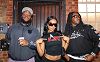 Scary Things w/ Deto Black 24 Sep 2026 Radio Episode