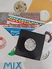 Prosumer - Reggae & Dub Special 01 Sep 2026 Radio Episode