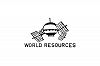 World Resources