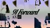 NTS x A|X Armani Exchange: 91 Forward Radio Series