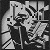 Tafelmusik w/ Francesco Fusaro - Women Composers of Classical Music, 1900-1950 25.11.23 Radio Episode