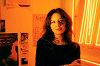 Janie Jones 10.08.25 Radio Episode
