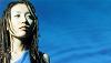East Never Loses: JAPANESE HYDRO DREAM w/ Angie QQ 