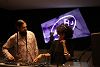 THE WONDER CABINET w/ NAWRAS & FARES 31 Aug 2026 Radio Episode