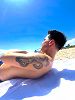 BEACH NOIR W/ NICK LEÓN 11 May 2026 Radio Episode