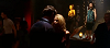 A NIGHT AT THE BRONZE W/ 3AM3ALI 14 Sep 2026 Radio Episode