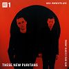 These New Puritans live on NTS 27.02.19 Incoming