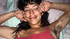 world of pain w/ dagmar zuniga 06.06.25 Radio Episode