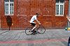 Soup To Nuts w/ DANNY BUSHES 09 Jul 2026 Radio Episode