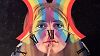 OCCULT PSYCH FAVORITES W/ JOLIE