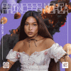 Princess Nokia live on NTS 07.10.19 Incoming