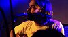Self Soothe w/ Margeaux - Alex G Special 22.07.25 Radio Episode