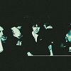 Some Images of Paradise 12 May 2026 Radio Episode