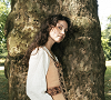Basket of light w/ Liana Flores