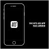 NTS iOS App 12.12.18 Incoming