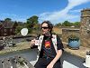 The NTS Breakfast Show w/ LOOSE BONES 30.06.25 Radio Episode