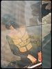 Spaces In Between w/ Introspekt 22 May 2026 Radio Episode