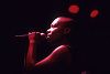 In Focus: Meshell Ndegeocello 29.08.25 Radio Episode