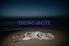 Pure Soil 19.03.19 Radio Episode