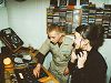 GET READY WID ME W/ SPONCH 13 Sep 2026 Radio Episode
