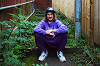 DEEP MEDi w/ Chad Dubz 23 Oct 2026 Radio Episode