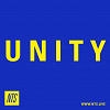 UNITY 21.03.19 Incoming