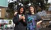 The NTS Breakfast Show w/  SOFIE K & NADIA Ksaiba 06.06.25 Radio Episode