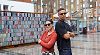 Moxie W/ Isaac Carter