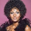 Sounds on Screen: Pam Grier 01.10.24 Radio Episode