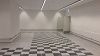 EMPTY w/ LOWDY