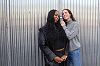 The NTS Breakfast Show w/ Flo & Ok Williams 27 Oct 2026 Radio Episode
