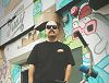 Ritmo Santanero: Cumbias Pa' Mi Barrio 10.10.23 Radio Episode