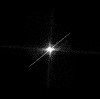 Buried Light w/ Ashtrejinkins 09 Sep 2026 Radio Episode