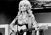 Luke Mele - Dolly Parton Special 26 Aug 2026 Radio Episode