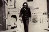 OUTSIDER OLDIES - Tribute to the Sugar Man: Sixto Rodriguez 10.08.23 Radio Episode
