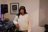 Soup To Nuts w/ Shy One 03 Jun 2026 Radio Episode