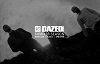 Darkstar - Dazed Summer Season 21.08.13 Radio Episode