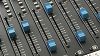 Delivery Presents: Haan 06 Jul 2026 Radio Episode